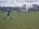 FC De Westhoek '20 1 - S.K.N.W.K. 1 (competitie) seizoen 2023-2024 (Fotoboek 2) (7/184)